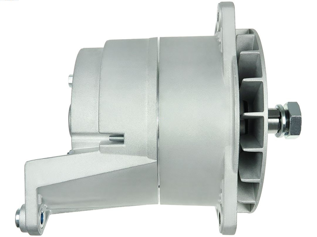 AS-PL A0673S Alternatore