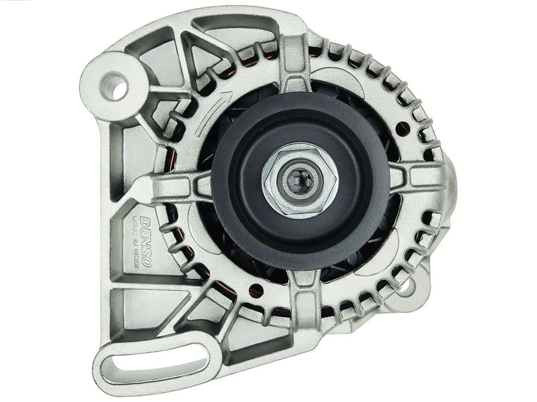 AS-PL A4125PR Alternatore