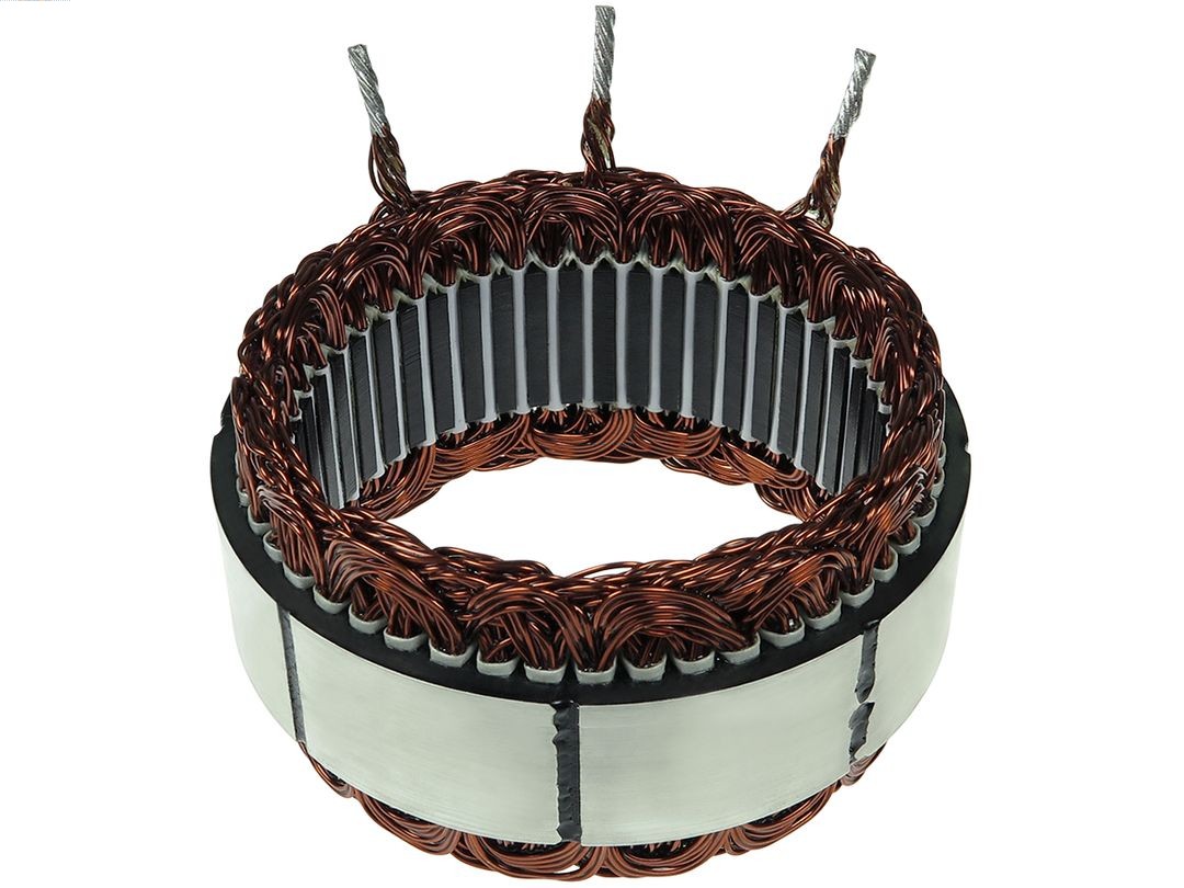 AS-PL AS3047S Stator,...