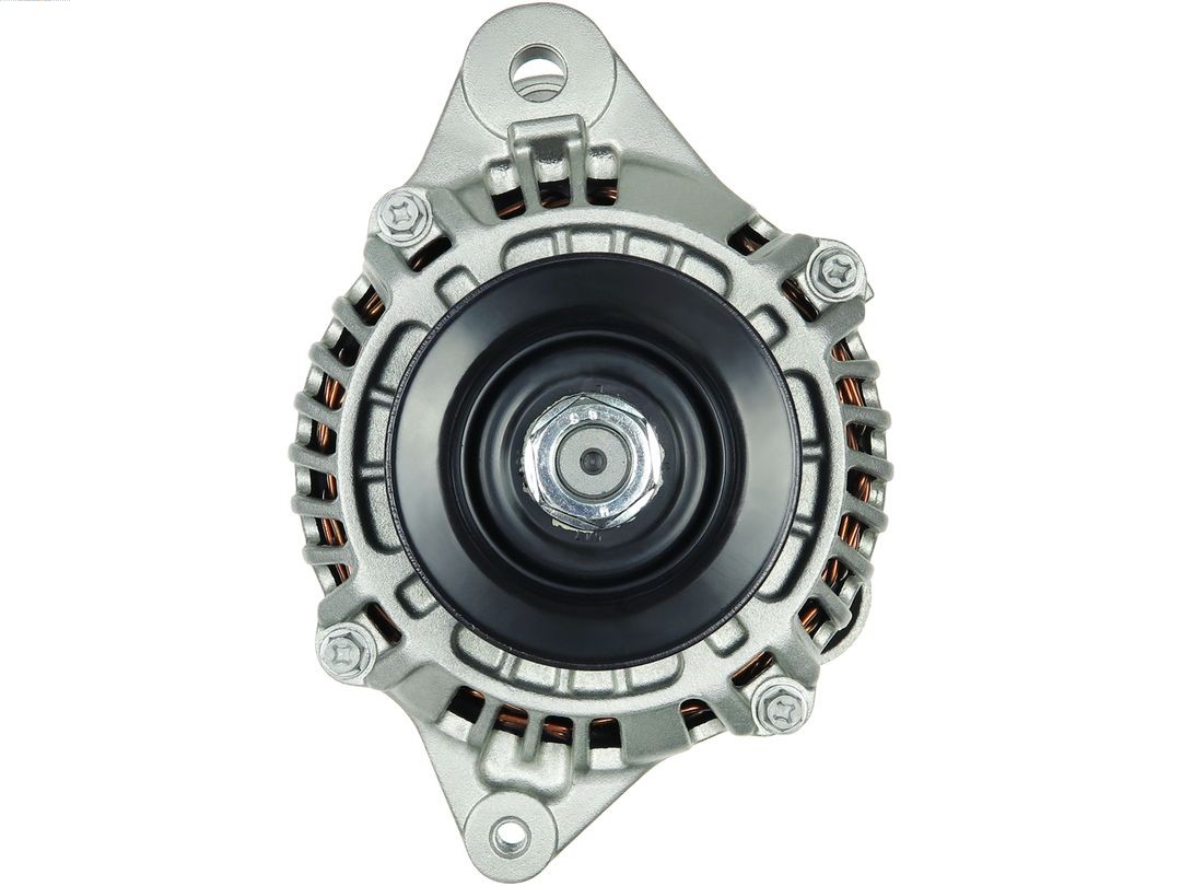 AS-PL A5386PR Alternatore