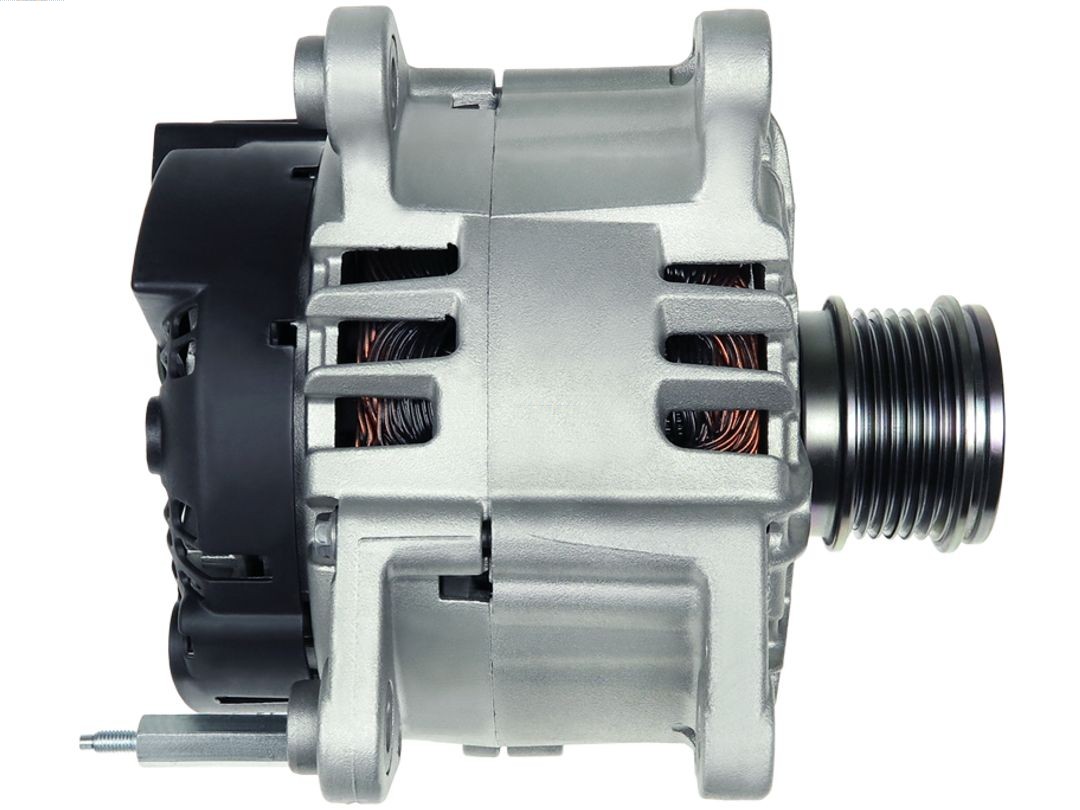 AS-PL A3400PR Alternatore