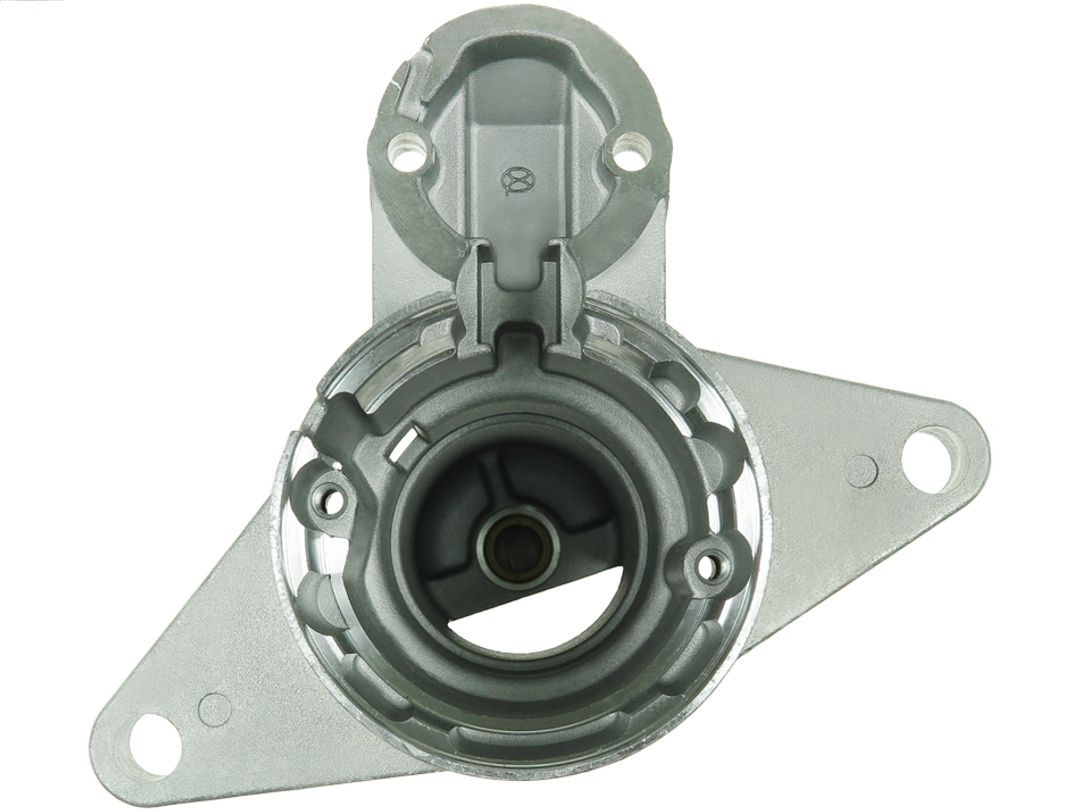 AS-PL SBR5070S Calotta dello starter, Carburatore