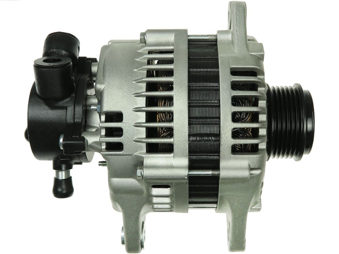 AS-PL A2022PR Alternatore