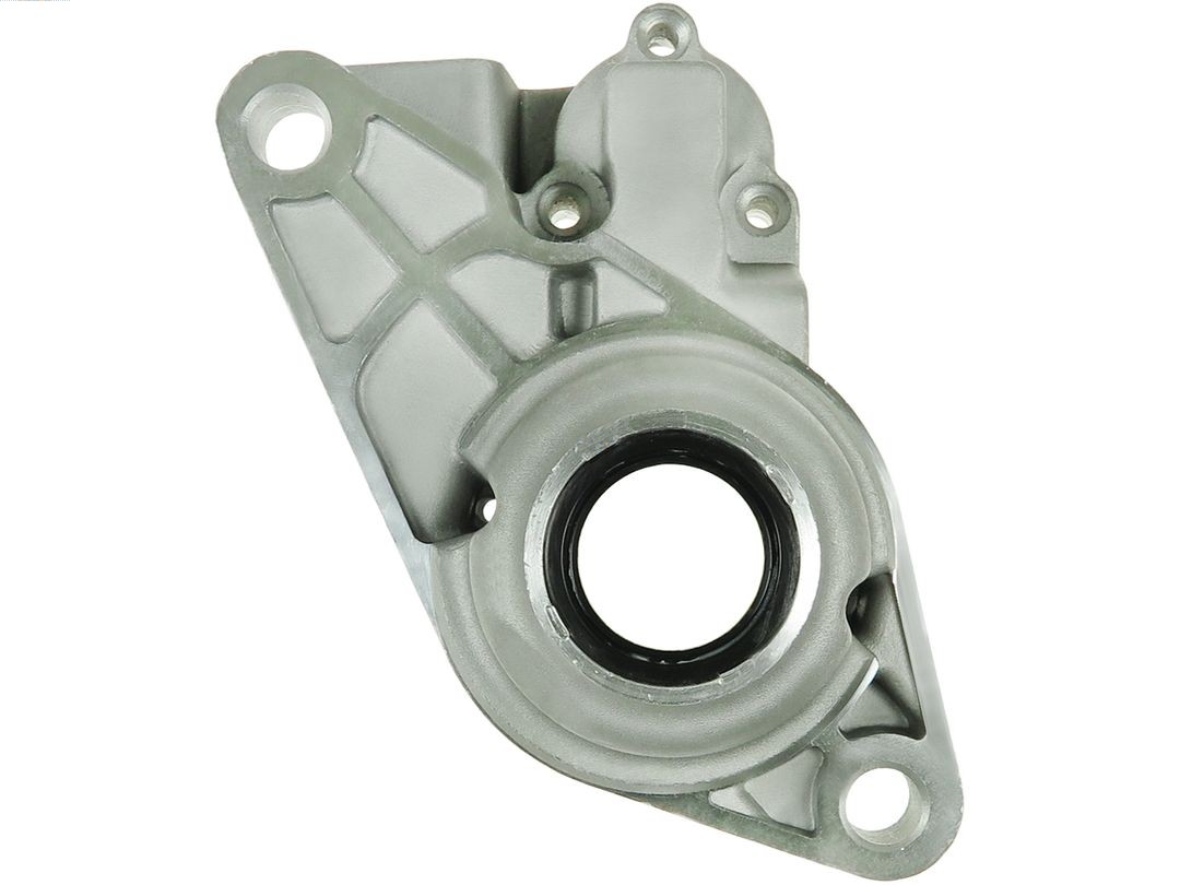 AS-PL SBR0142S Calotta dello starter, Carburatore