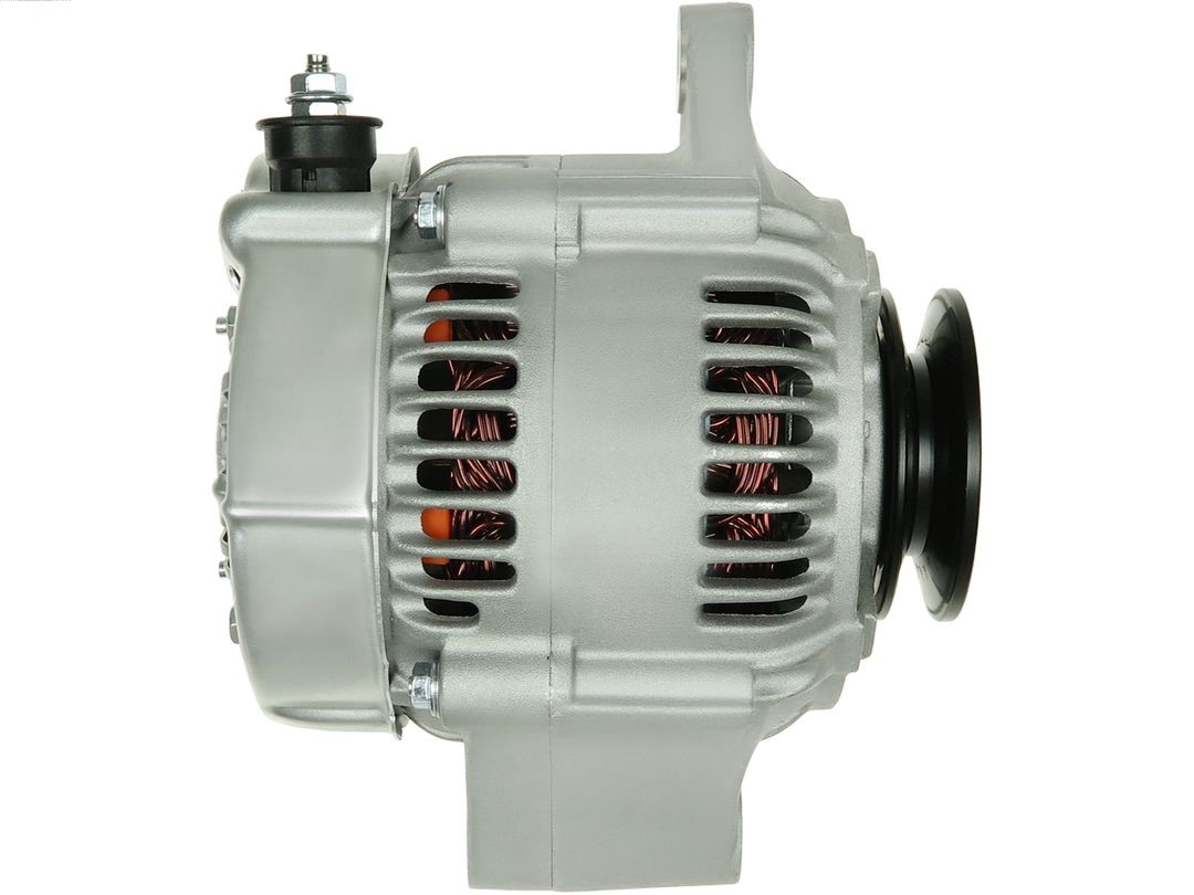 AS-PL A6521S Alternatore