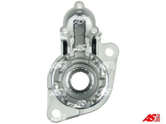 AS-PL SBR0020 Calotta dello starter, Carburatore