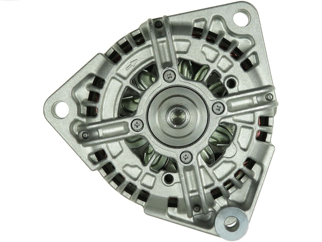 AS-PL A0675(BOSCH) Alternatore