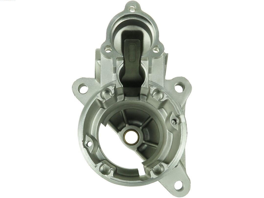 AS-PL SBR0144S Calotta dello starter, Carburatore