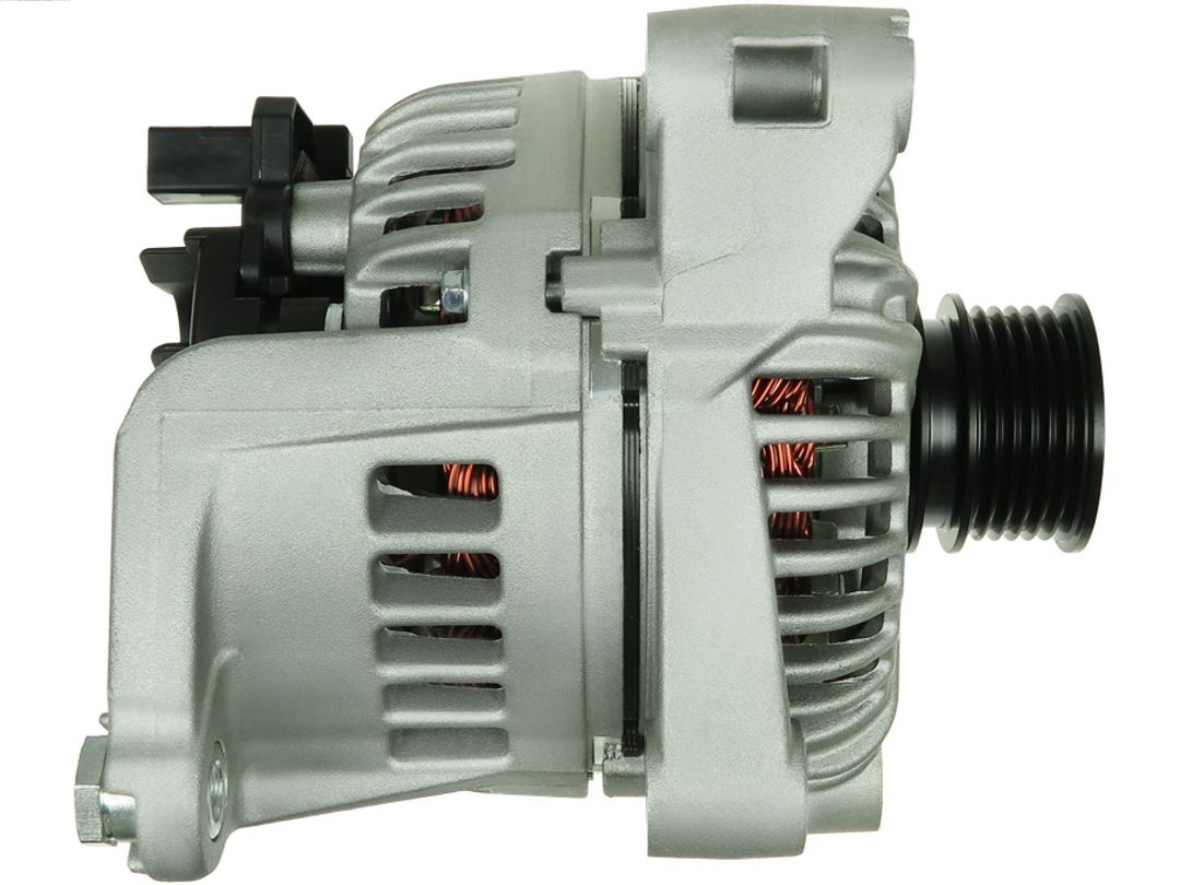 AS-PL A0221 Alternatore