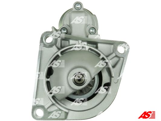 AS-PL S0314 Starter