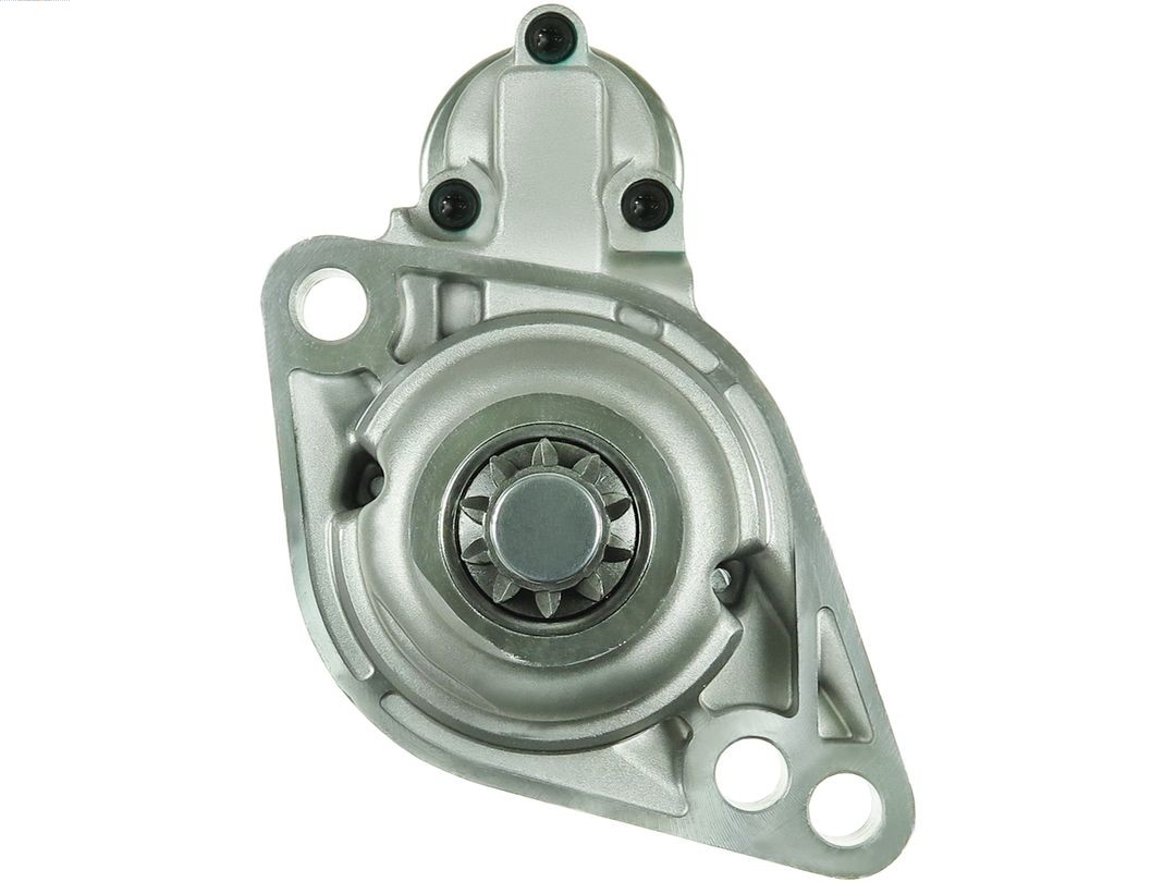 AS-PL S0090 Starter