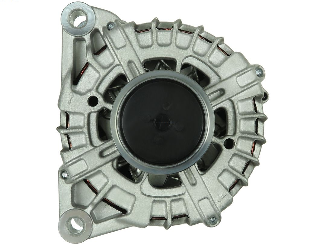 AS-PL A3415S Alternatore-Alternatore-Ricambi Euro