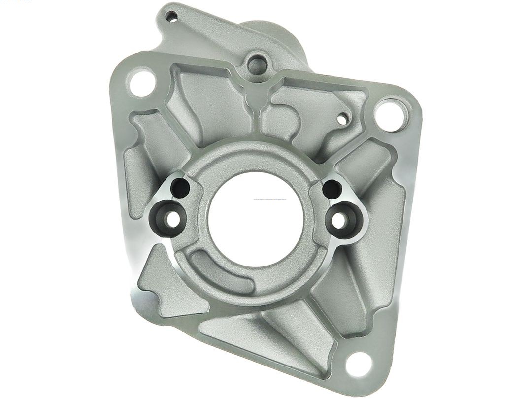 AS-PL SBR6051S Calotta dello starter, Carburatore