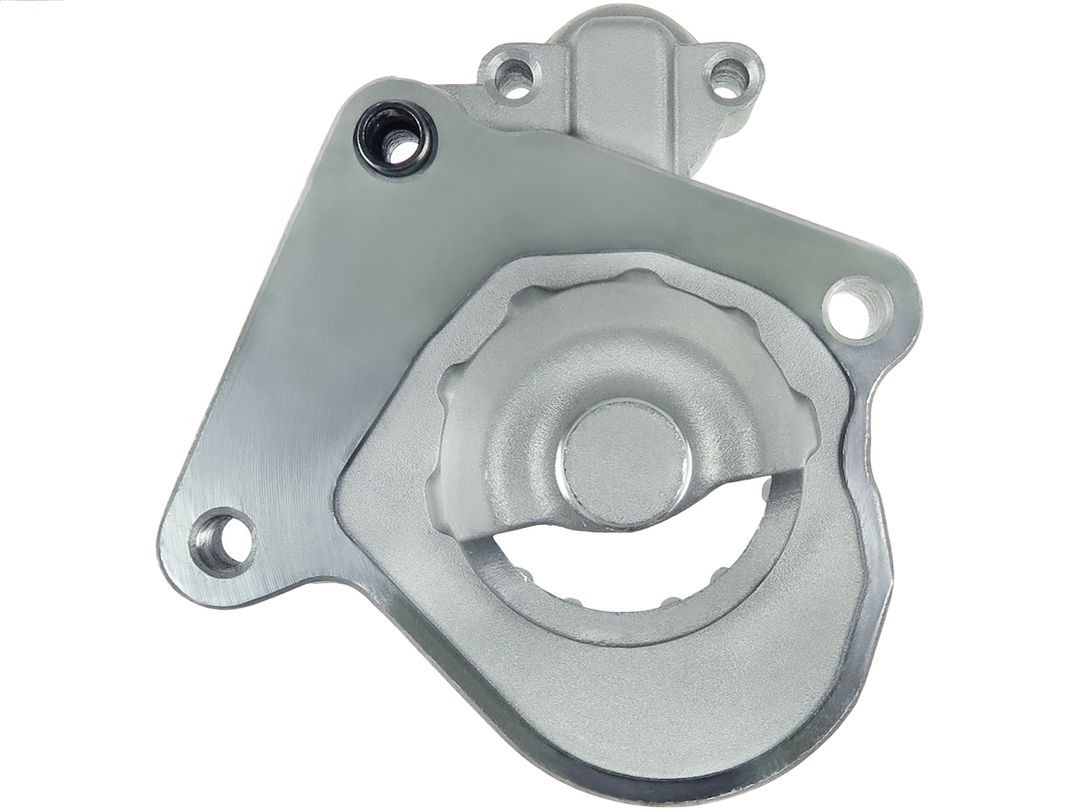 AS-PL SBR9056S Calotta dello starter, Carburatore