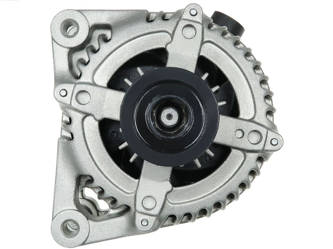 AS-PL A6131PR Alternatore