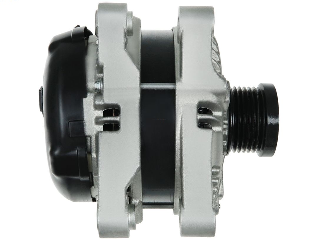 AS-PL A6131PR Dynamo