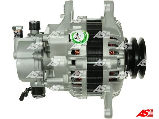 AS-PL A3243S Alternatore