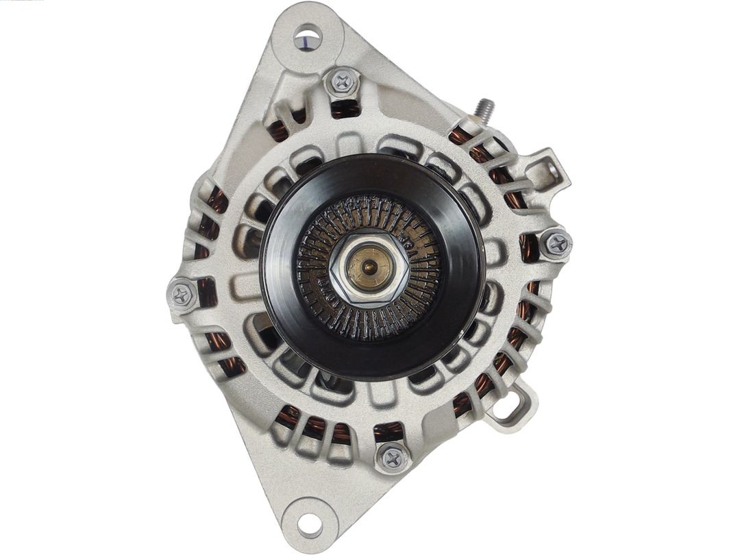 AS-PL A3243(VALEO) Alternatore