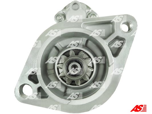 AS-PL S6289S Starter