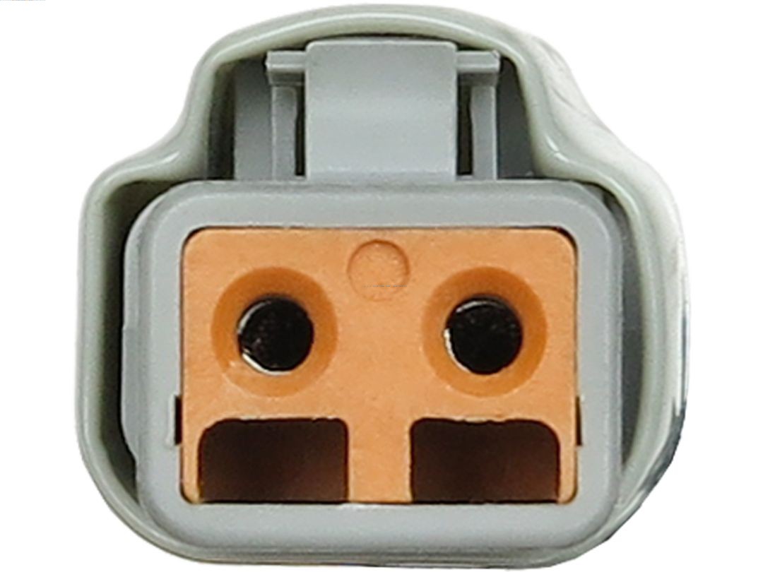 AS-PL ARE9123S Brandneu AS-PL Generatorregler