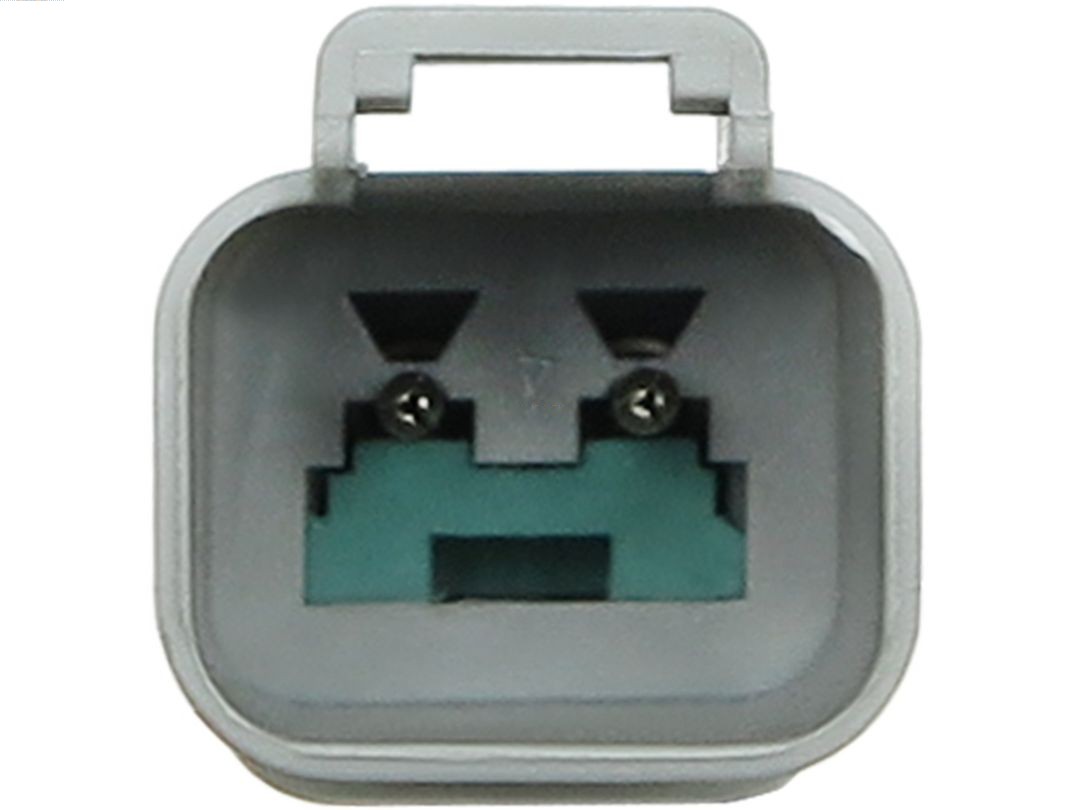 AS-PL ARE9123S Brandneu AS-PL Generatorregler