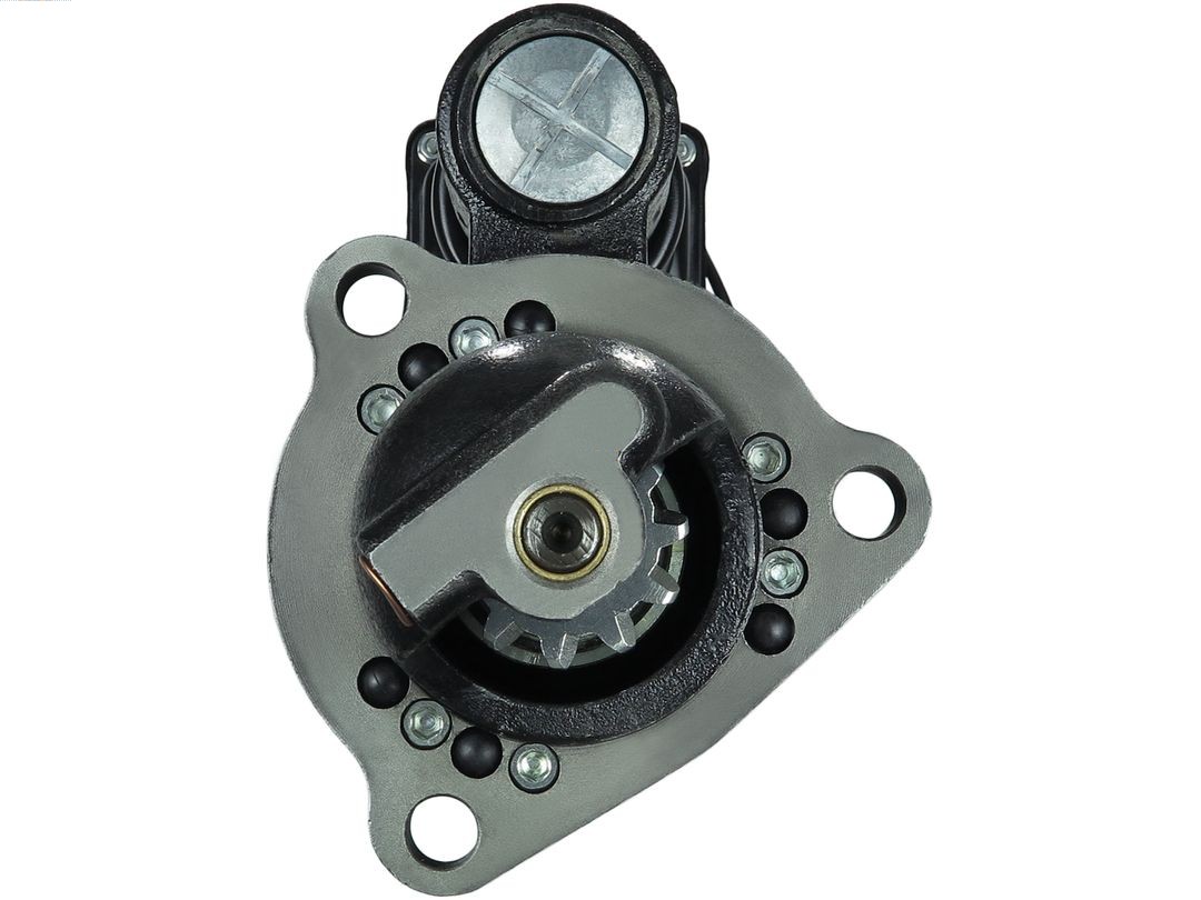 AS-PL S1132 Starter