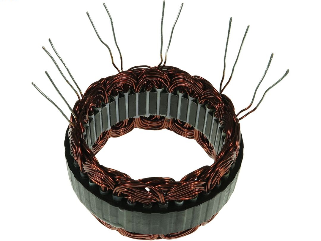 AS-PL AS0096S Stator,...