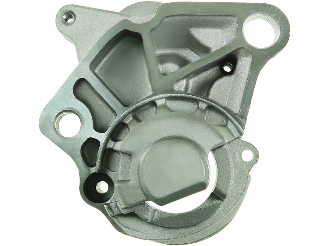 AS-PL SBR6054S Calotta dello starter, Carburatore