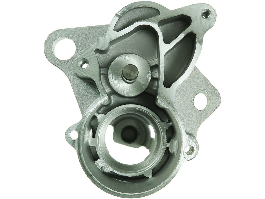 AS-PL SBR6054S Calotta dello starter, Carburatore