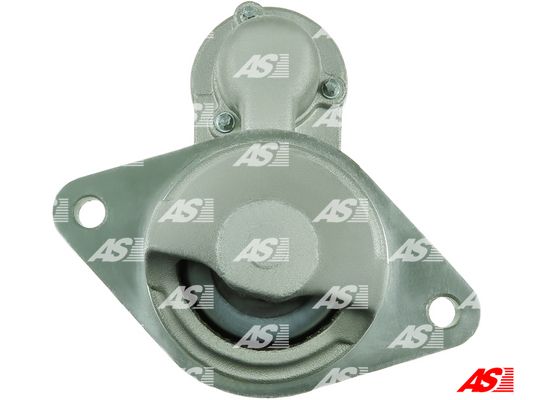 AS-PL S1014 Starter