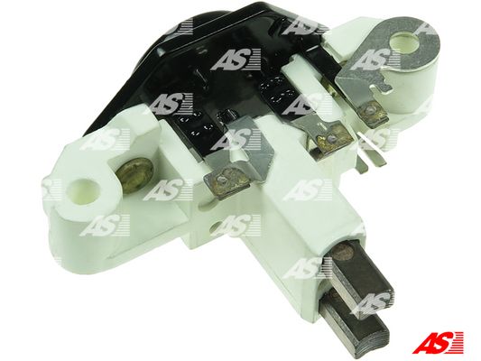 AS-PL ARE0006(BOSCH) Regolatore alternatore