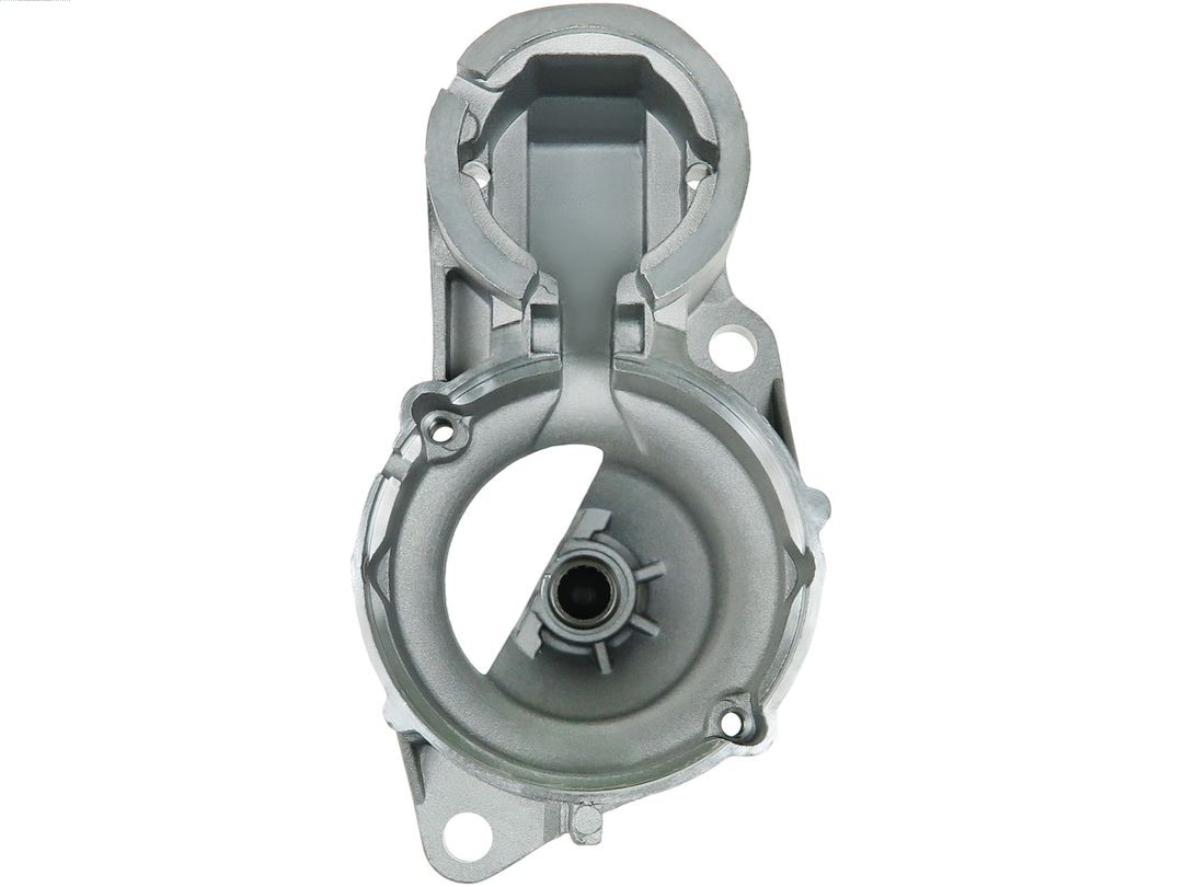 AS-PL SBR3055S Calotta dello starter, Carburatore