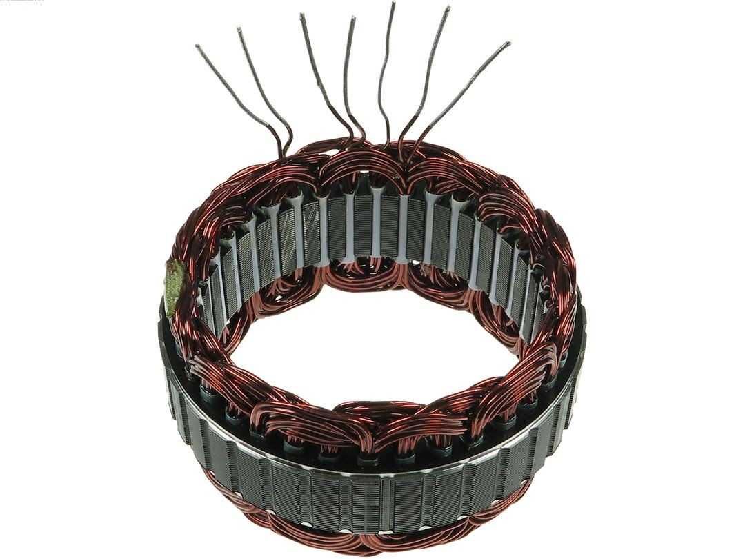 AS-PL AS5055S Stator,...