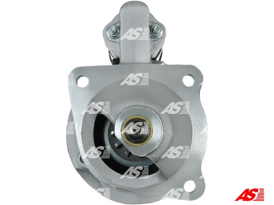 AS-PL S4010 Starter