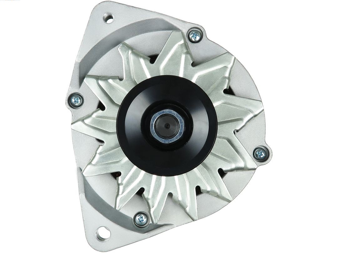 AS-PL A0436 Alternatore