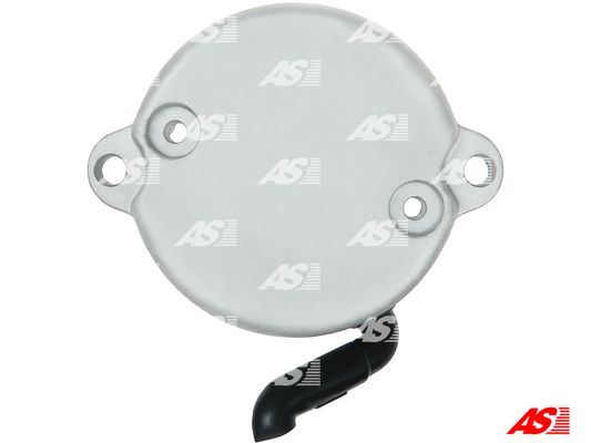 AS-PL SBR6055S Calotta dello starter, Carburatore