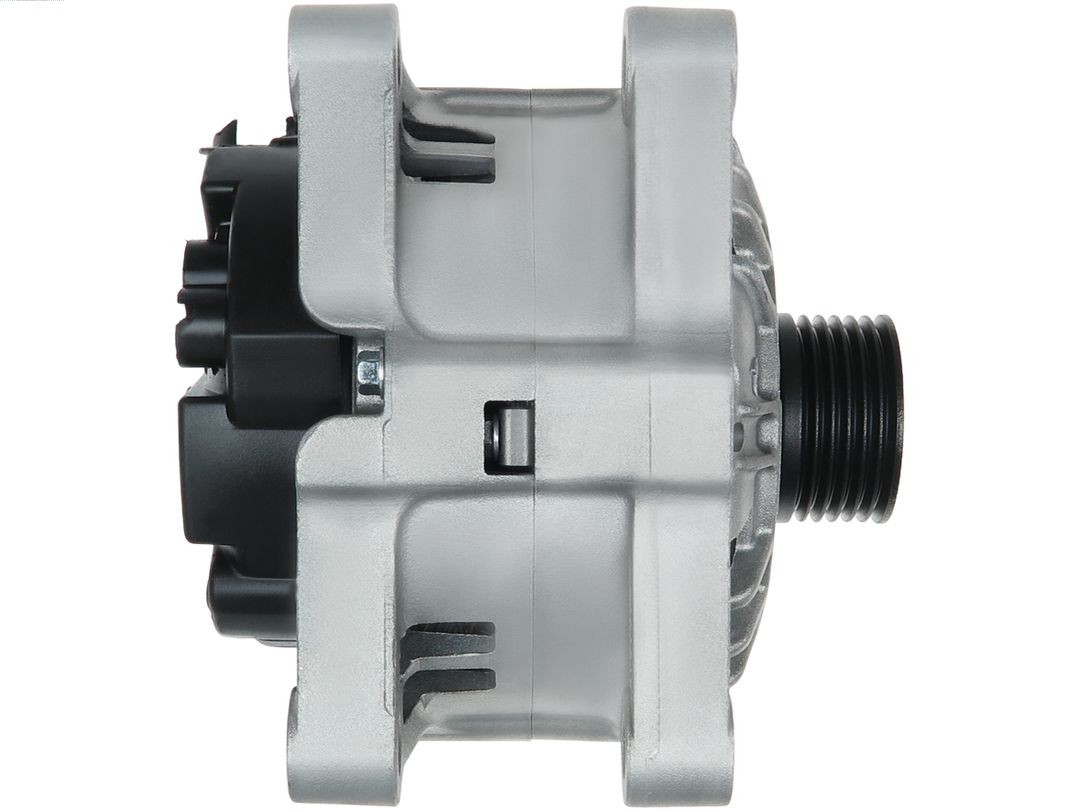 AS-PL A3056PR Alternatore