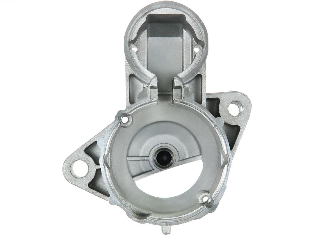 AS-PL SBR3056S Calotta dello starter, Carburatore