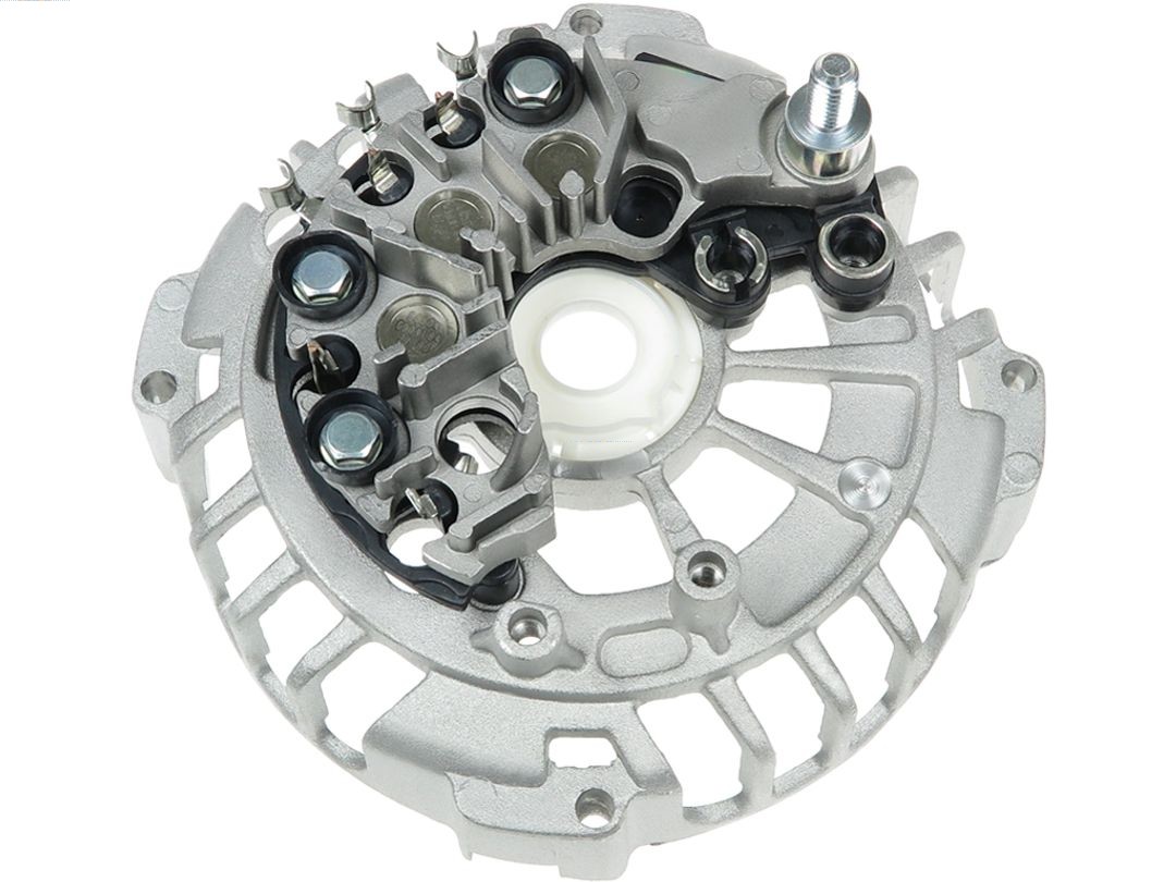 AS-PL ARC3142S Raddrizzatore, Alternatore-Raddrizzatore, Alternatore-Ricambi Euro