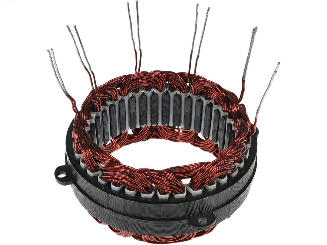 AS-PL AS0097S Stator,...