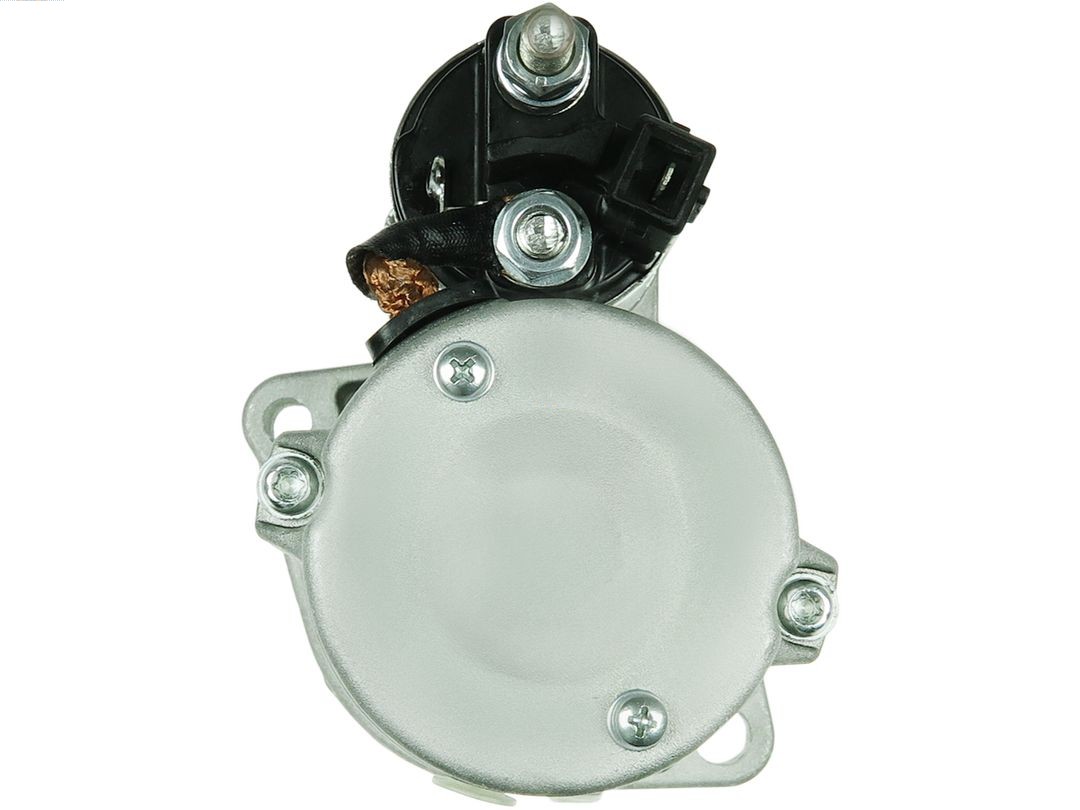 AS-PL S6263S Brandneu AS-PL Starter