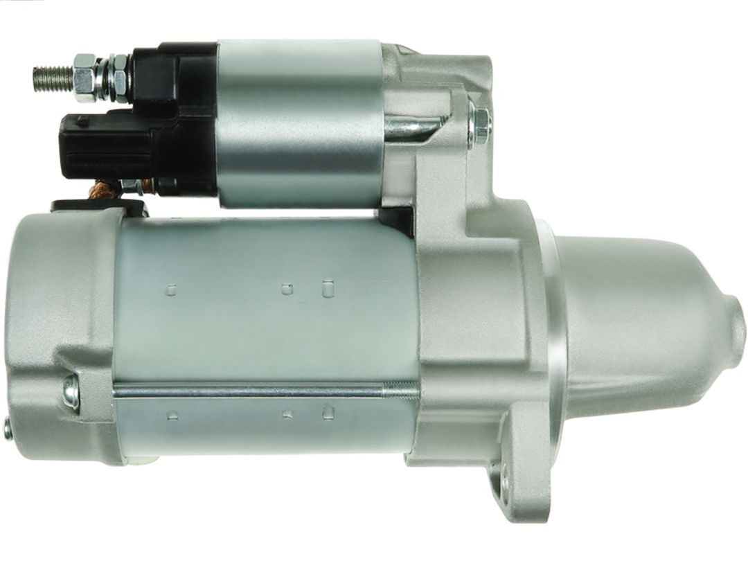 AS-PL S6263S Brandneu AS-PL Starter