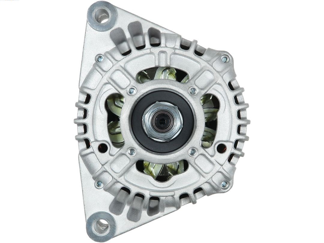 AS-PL A9278S Alternatore-Alternatore-Ricambi Euro