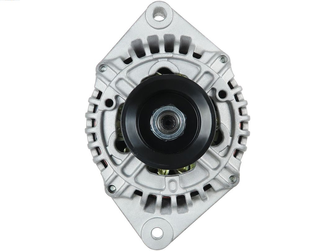 AS-PL A9175 Alternatore-Alternatore-Ricambi Euro