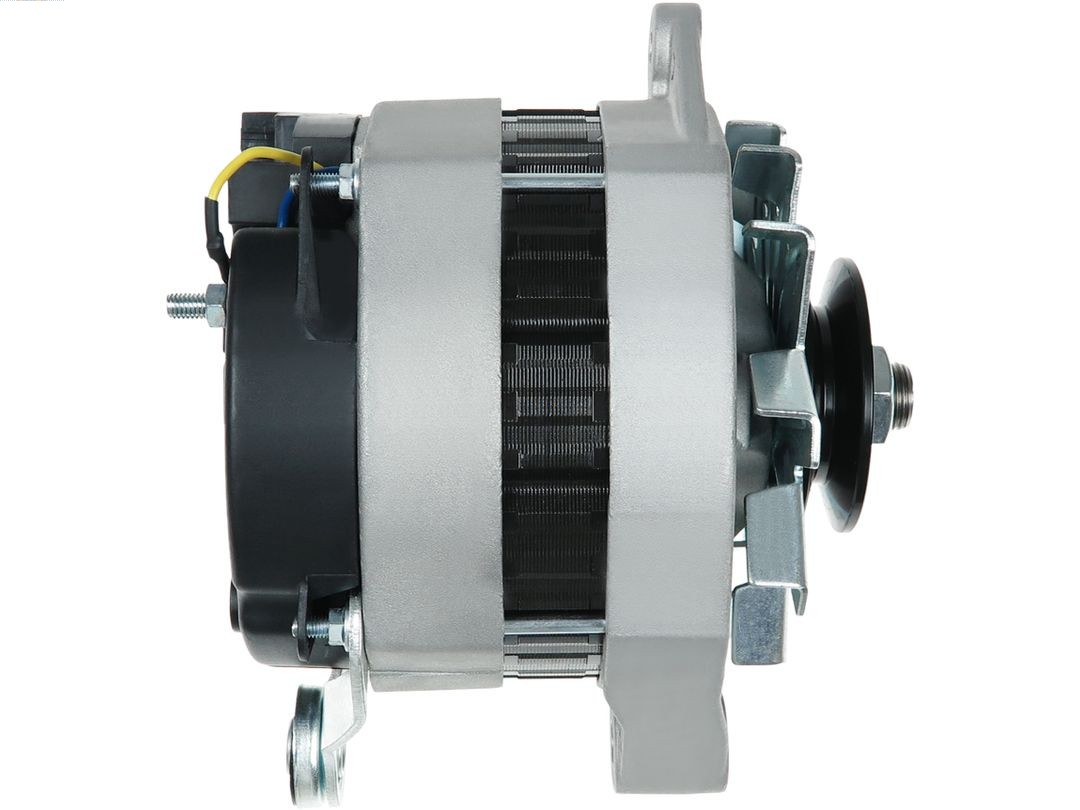 AS-PL A3046 Alternatore