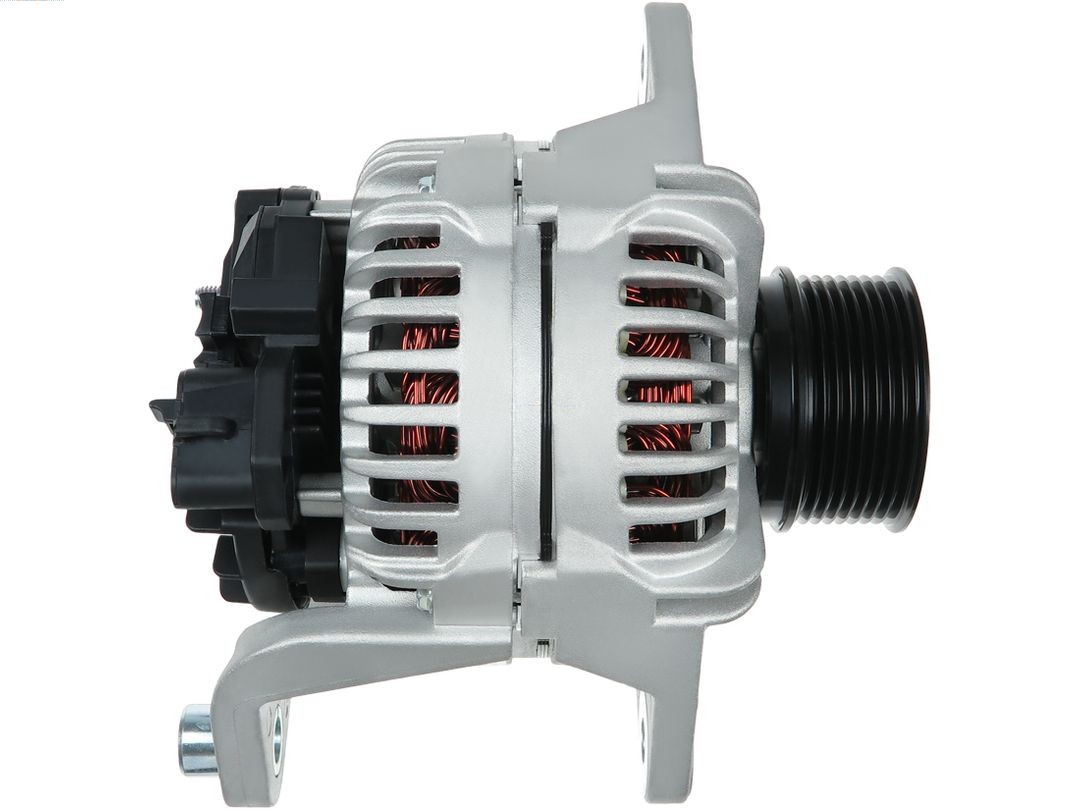 AS-PL A0139 Alternatore