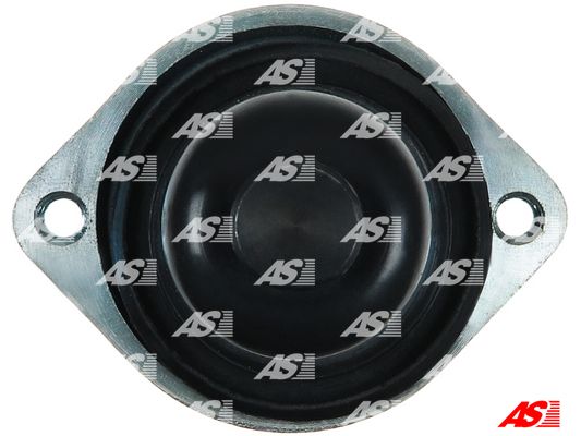 AS-PL SS5173S Elettromagnete, Motore d'avviamento