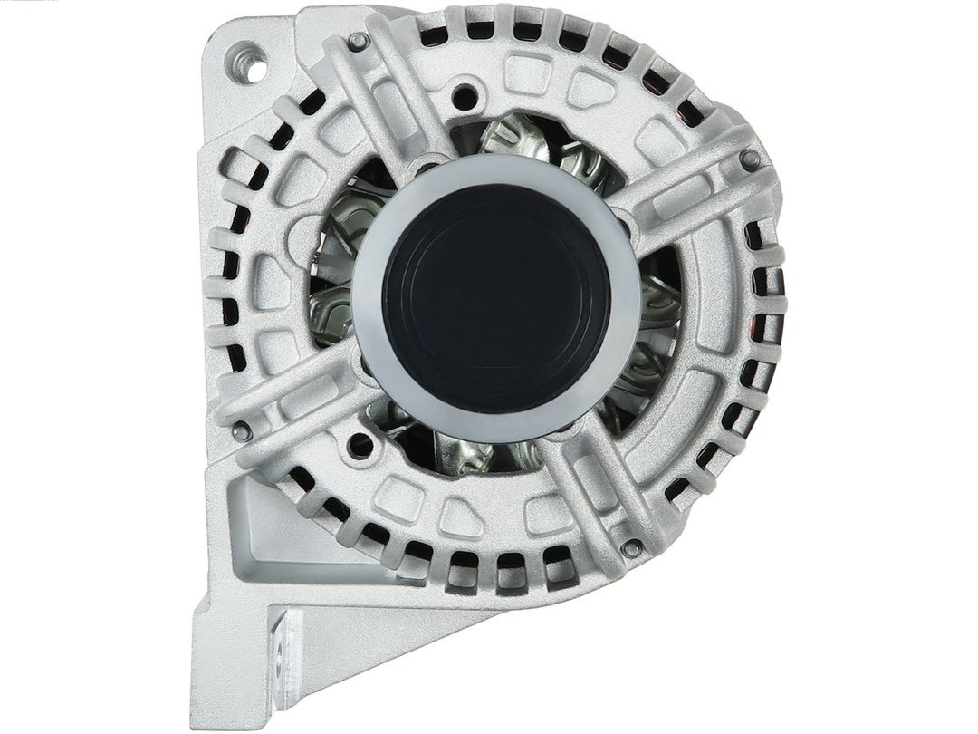 AS-PL A0275 Alternatore