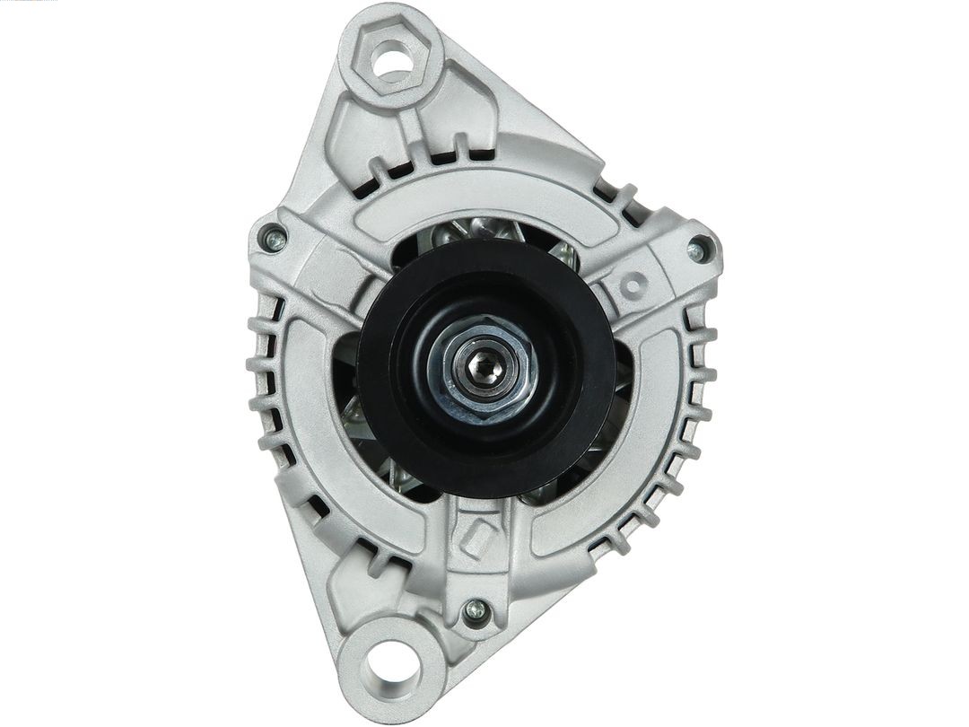 AS-PL A4057 Alternatore