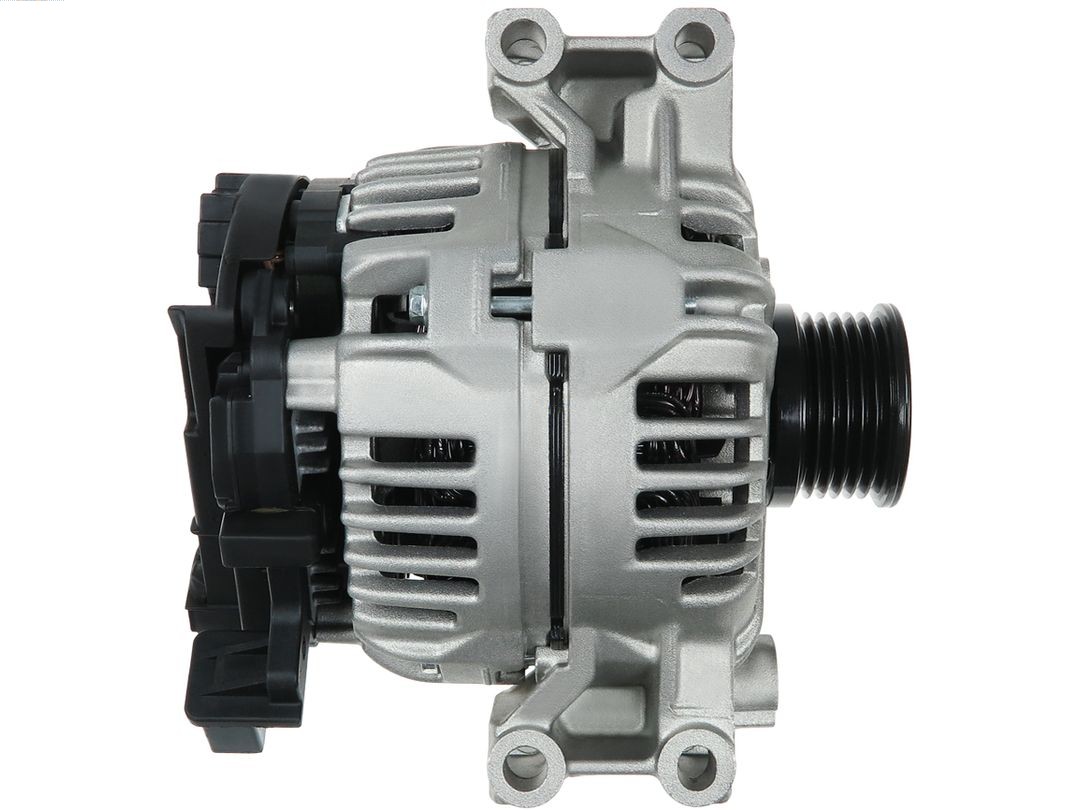 AS-PL A0216PR Alternatore